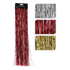 Svítidla 40x50 cm, mix/1 ks