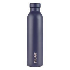 Termo láhev MILAN 1918 series, 591ml