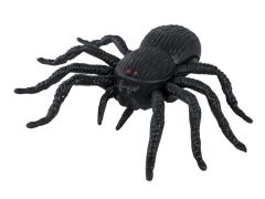 Toys&Trends pavouk 19x25cm super strečový na kartě