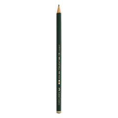 Faber Castell  Tuška Castell 9000/8B