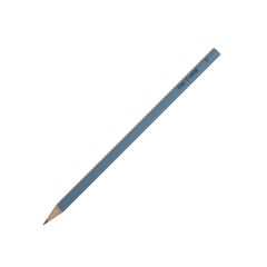 Tužka grafitová KOH-I-NOOR šestihranná č. 2