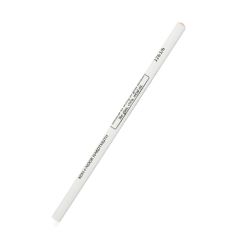 Tužka pastelová KOH-I-NOOR Pro hladké plochy, stříbrná 1 ks