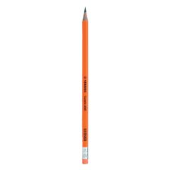 Tužka Stabilo Swano Fluo oranžová