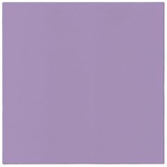 Ubrousky PAW AIRLAID 40x40 cm Monocolor Violet