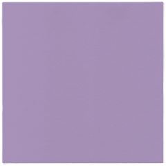 Ubrousky PAW AIRLAID 40x40 cm Monocolor Violet