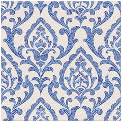 Ubrousky PAW L 33x33cm Portuguese Tiles