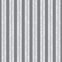 Ubrousky PAW L 40x40cm Inspiration Stripes silver