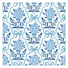 Ubrousky TaT 33x33 cm Floral Bow