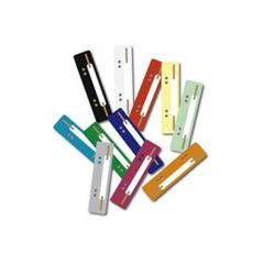 Úchyt do rychlovazače tmavomodrý