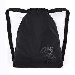 Vak BagMaster CITY BAG - čierny