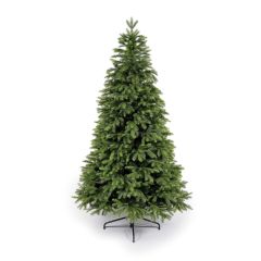 Vánoční stromek - Borovice Nevada 170 cm