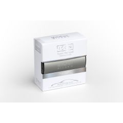 Vůně do auta Yankee Candle ICON Classic COLD WATER