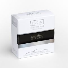 Vůně do auta Yankee Candle ICON Classic OXYGEN