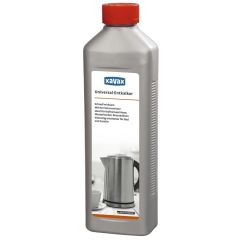 Xavax Descaler Universal 500 ml