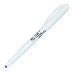 Zmizík CENTROPEN 2659