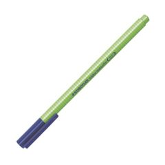 STAEDTLER  Zvýrazňovač, 1-4 mm, STAEDTLER 