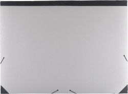 desky na výkresy A2 PC073 - 4 kusy