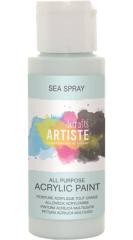 DO barva akrylová DOA 763240 59ml Sea Spray