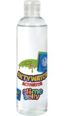 aktivátor ASTRA 250ml