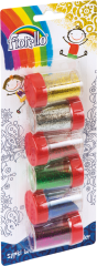 glitry Fiorello 6x6g 170-2239