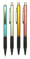 kuličkové pero GR-2062 160-1770