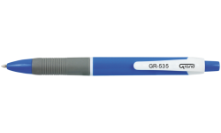 Grand  kuličkové pero GR-535 160-2107