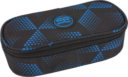 pouzdro CoolPack CAMPUS F062919 Bishi