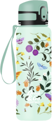 lahev CoolPack Brisk 600ml  Cherry Tree