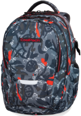 batoh CoolPack Factor B02005