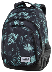 batoh CoolPack Drafter C05169