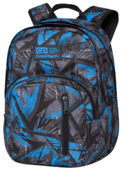 batoh CoolPack Discovery C38242