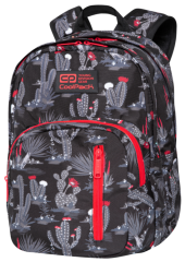 batoh CoolPack Discovery C38254