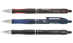mikrotužka Solidly mix 0,5 mm
