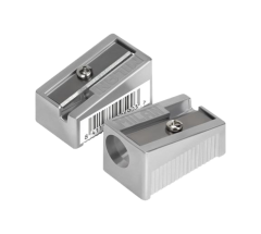 ořezávátko Milan    al.na 1 tužku