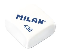 pryž Milan 430
