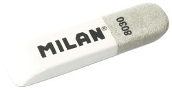 pryž Milan 8030