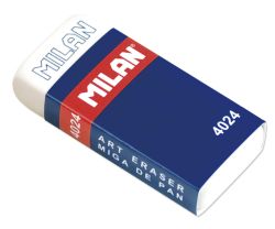 pryž Milan 4024