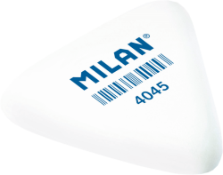 pryž Milan 4045