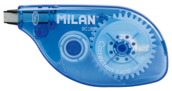Milan  korekční strojek Milan 5mm x 8m