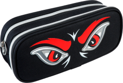 pouzdro MP Bad Boys PA1015