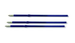 náplň 4406E X20 modrá