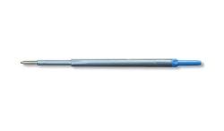 Koh-i-noor  náplň 4411E modrá JUMBO (-674)