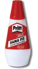 Koh-i-noor  lepidlo Gamafix 100g KIN