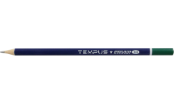 tužka  Tempus 3 trojhranná