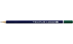 Tempus  tužka  Tempus 3 trojhranná