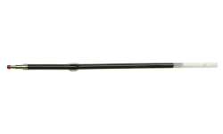 Tempus  náplň 10,7 cm Satin one zelená
