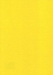 filc žlutý  YC-635