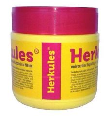 lepidlo Herkules 500g