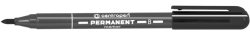 centropen  speciál Centropen 2836 S černý