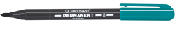 centropen  speciál Centropen 2836 S zelený